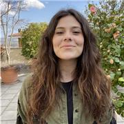 Devi recuperare Inglese per settembre? Scrivimi, creiamo un piano di studio ed esercizi apposta per te!